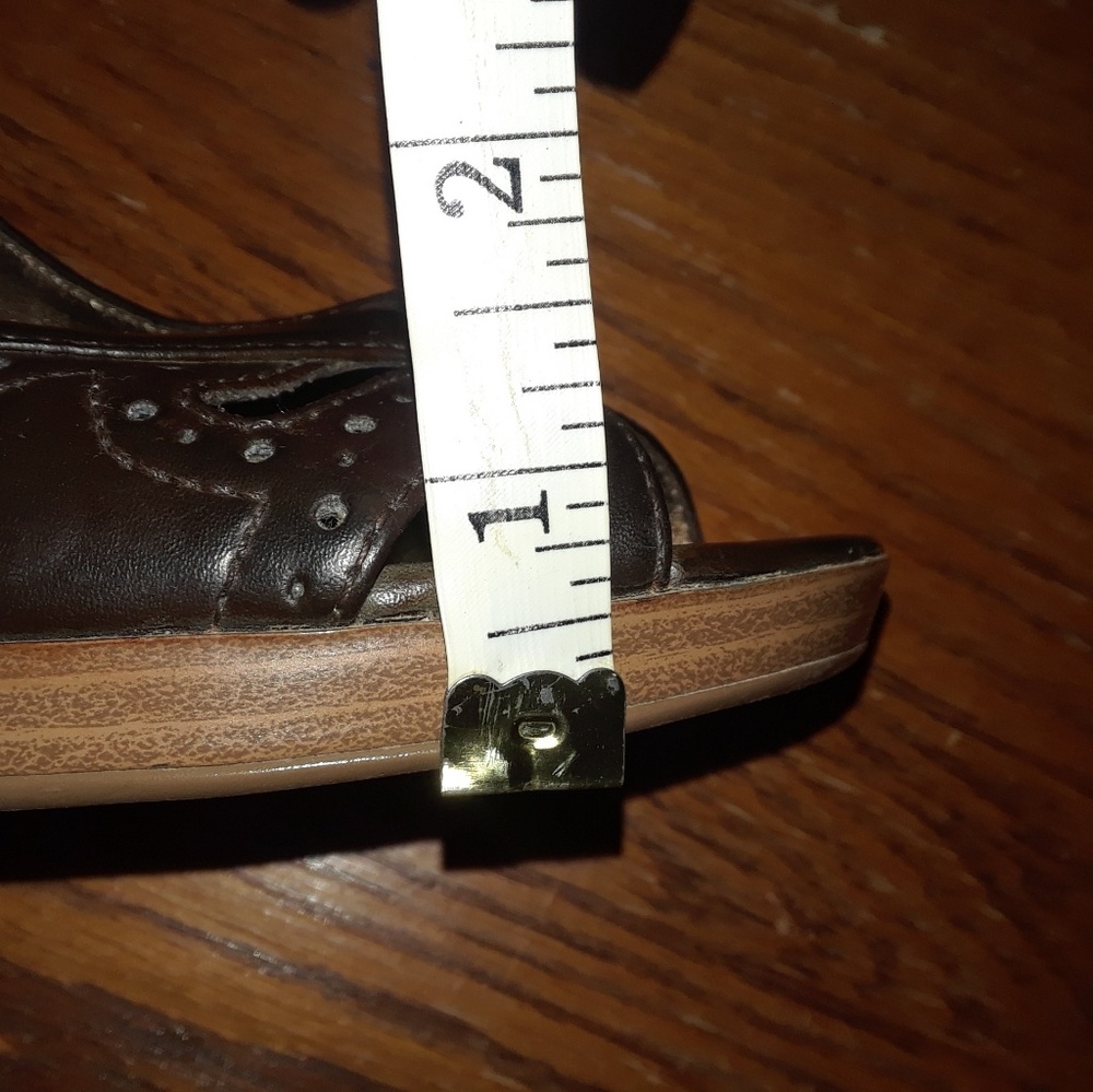 CUTE HEELS - Picture 8 of 8
